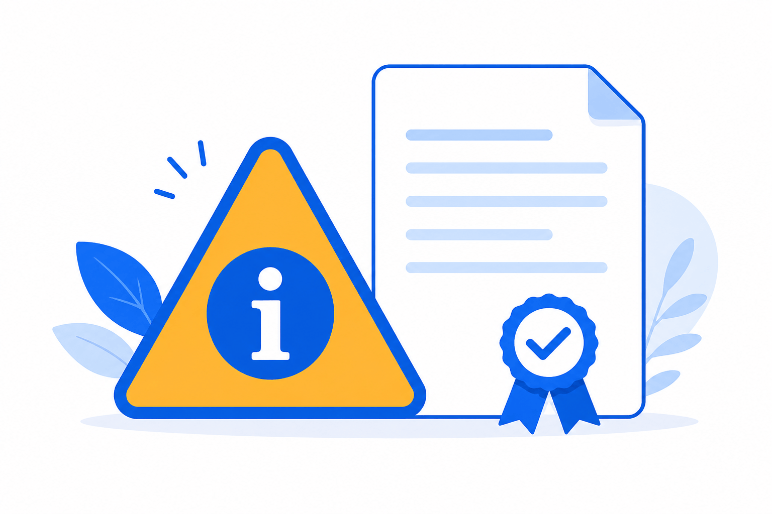 Disclaimer TechPot